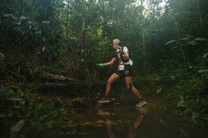 BIB: 
                            <button type="button" onclick="openModal(22472480)" class="btn btn-primary btn-sm float-right btn-popup" data-toggle="modal" data-target=".modal-high-quality">
                        <i class="fas fa-shopping-cart"></i> Add to Cart
                    </button>
                                            <button type="button" onclick="isThisMe(22472480, true)" class="btn btn-success btn-sm float-right btn-popup btn-isme hidden" data-toggle="tooltip" data-placement="bottom" title="นี่คือรูปของคุณใช่ไหม คลิกที่นี่เพื่อเอาเข้าอัลบั้ม">
                        <i class="fas fa-plus"></i> Add to album
                    </button>
                    <button type="button" onclick="isThisMe(22472480, false)" class="btn btn-warning btn-sm float-right btn-popup btn-isnotme hidden">
                        <i class="fas fa-ban"></i> Remove from album
                    </button>